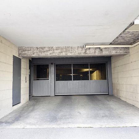 Apartamento L'Estival Mainvilliers  Exterior foto