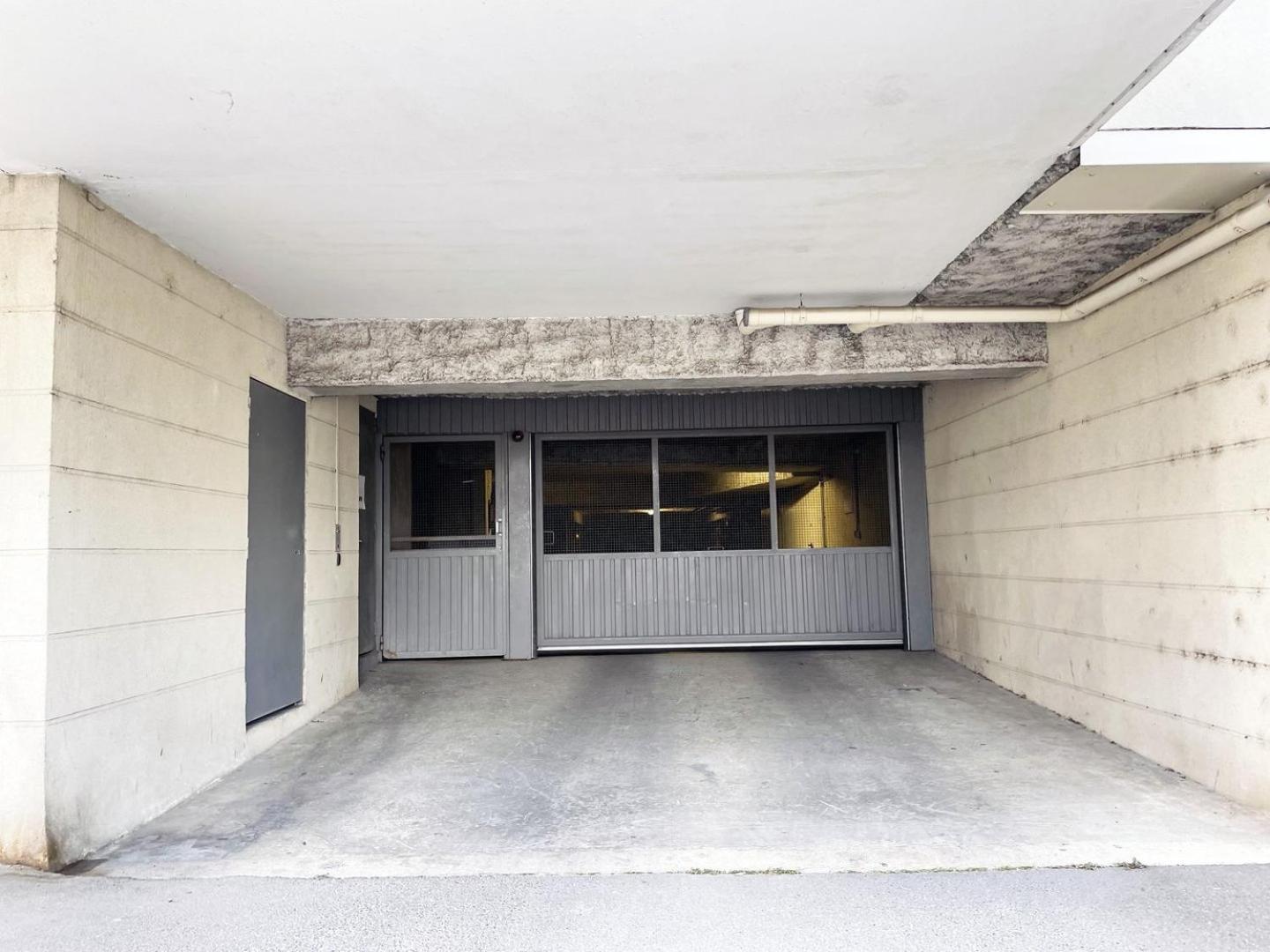 Apartamento L'Estival Mainvilliers  Exterior foto